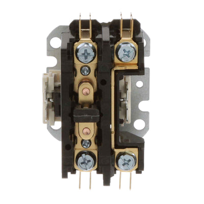 8910DP21V02 - Square D - Definite Purpose Contactor