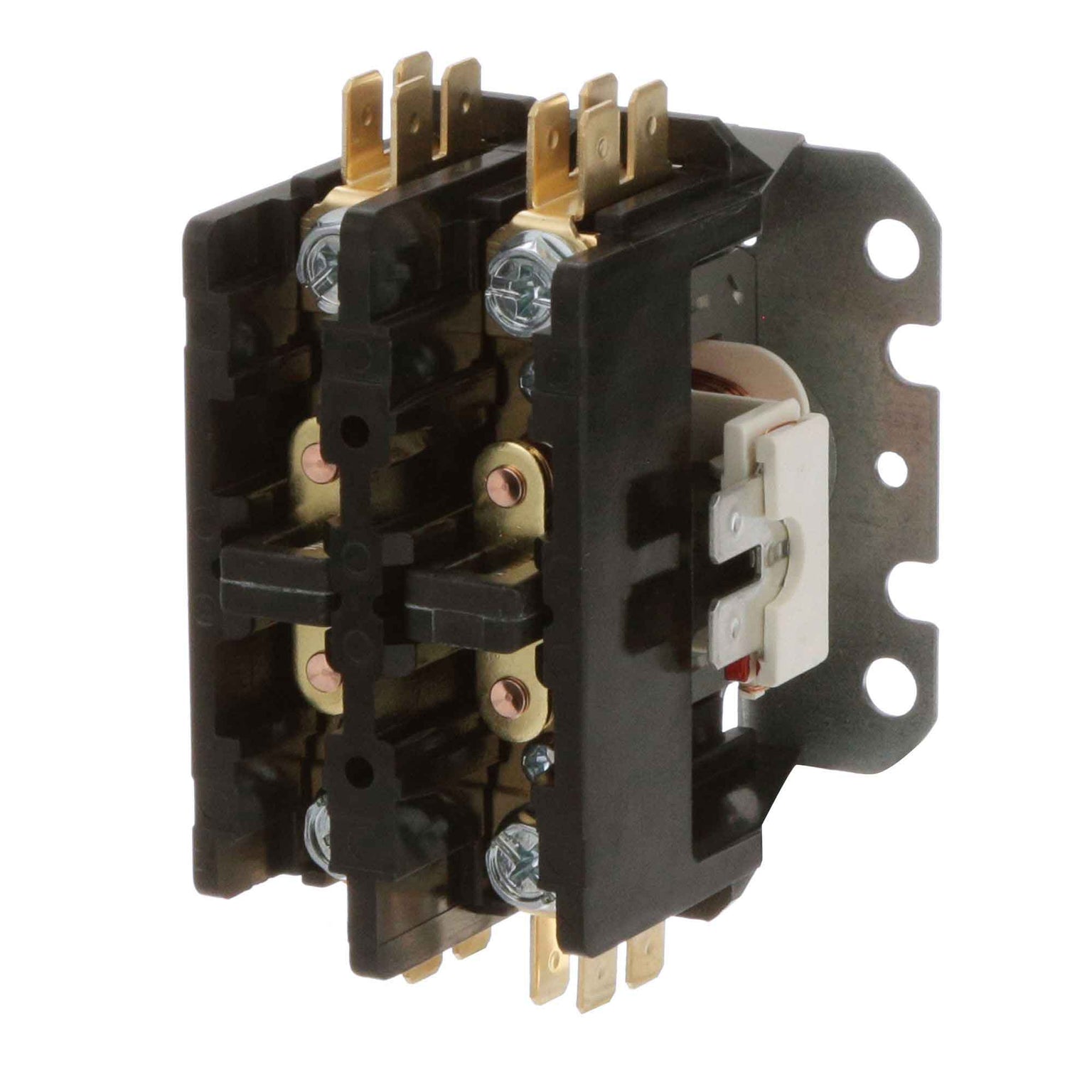 8910DP22V14 - Square D - Definite Purpose Contactor