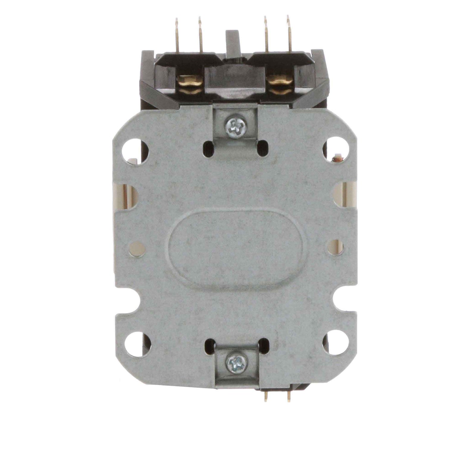 8910DP22V14 - Square D - Definite Purpose Contactor