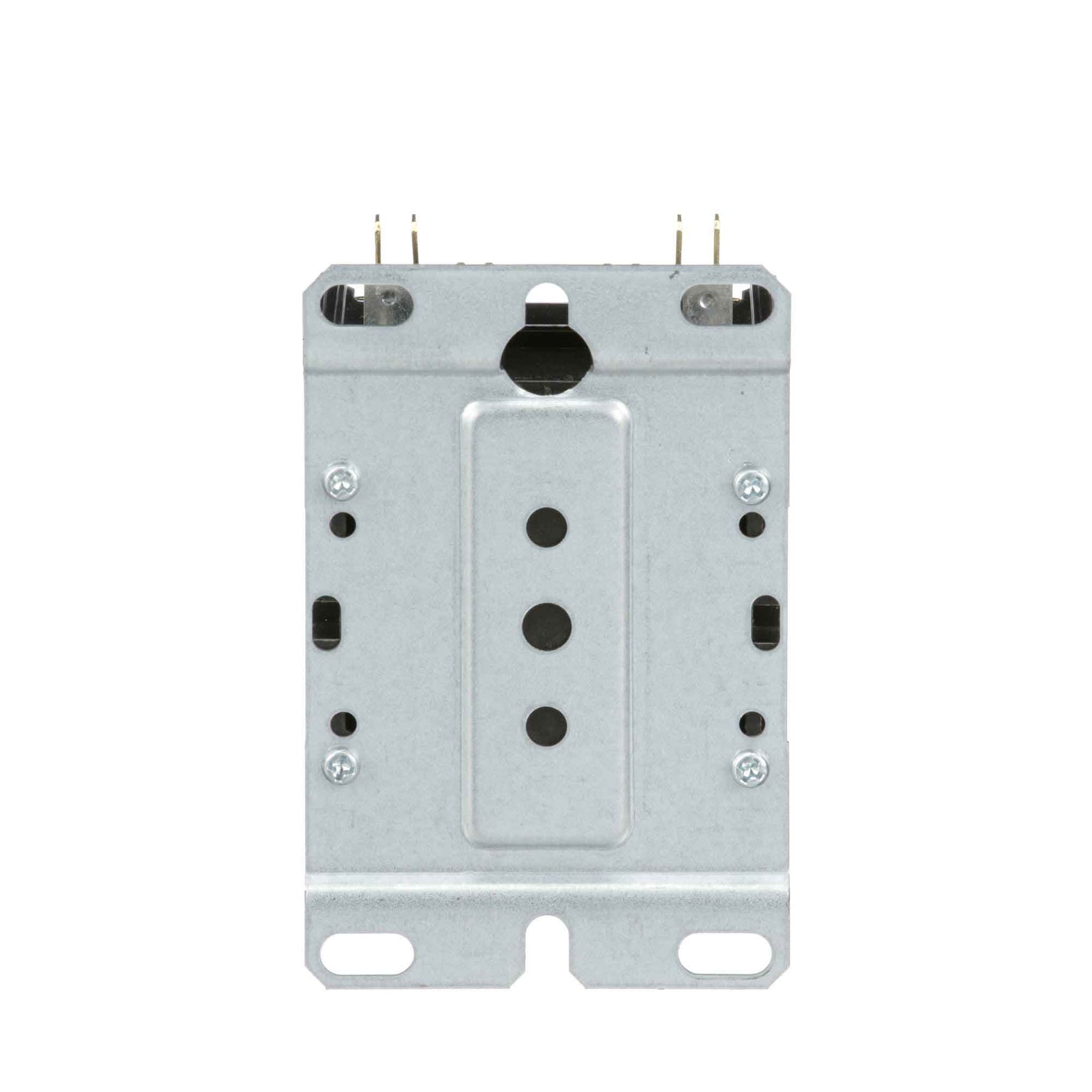 8910DPA12V02 - Square D - Definite Purpose Contactor