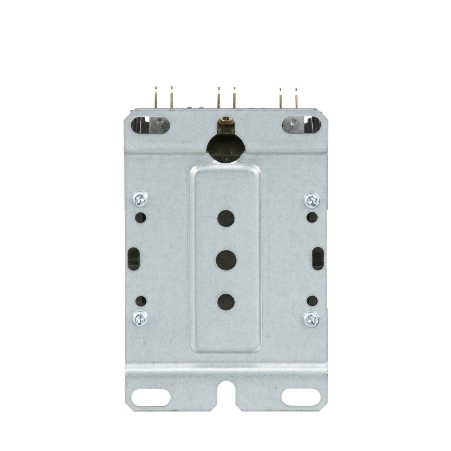 8910DPA13V02 - Square D - Definite Purpose Contactor