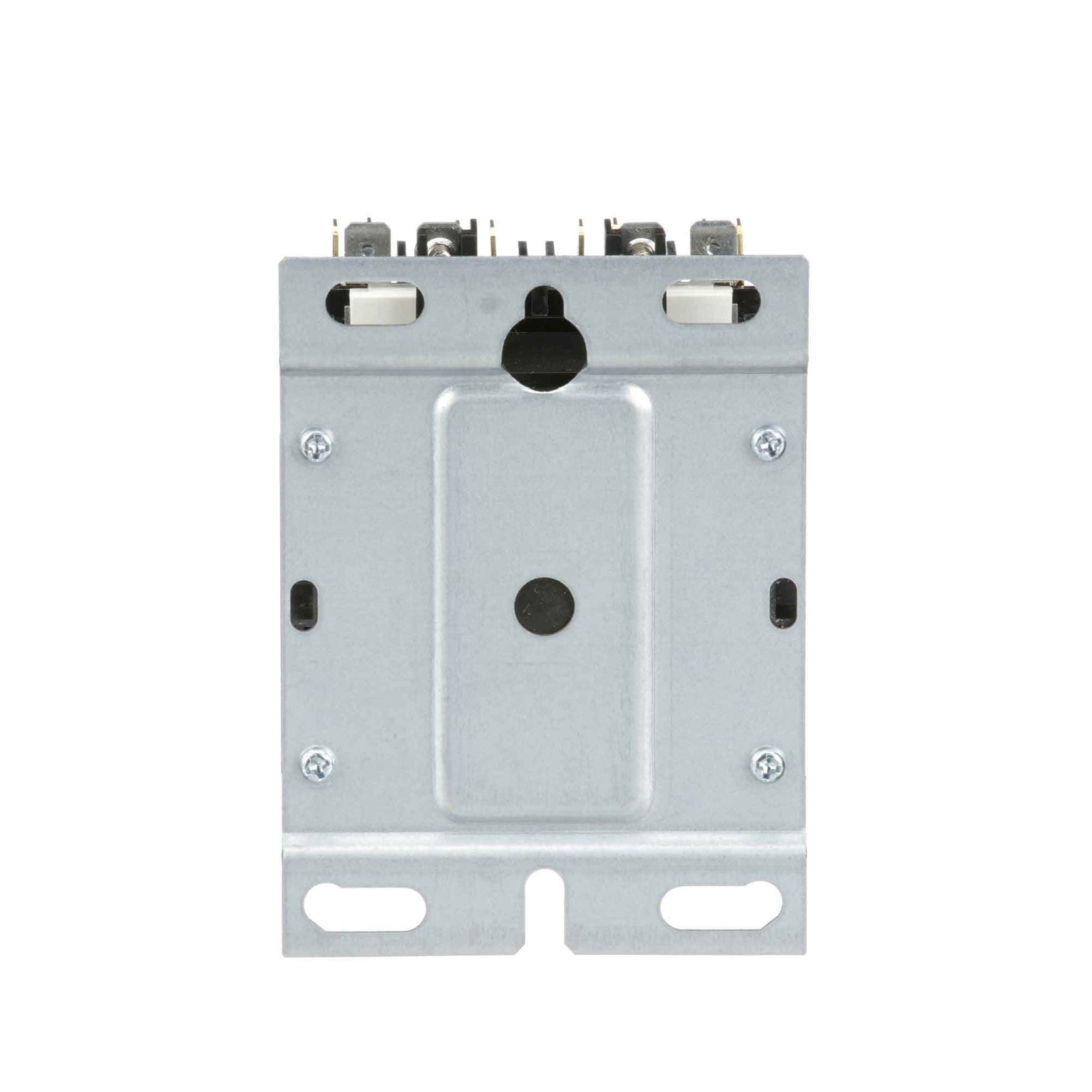 8910DPA14V02 - Square D - Definite Purpose Contactor