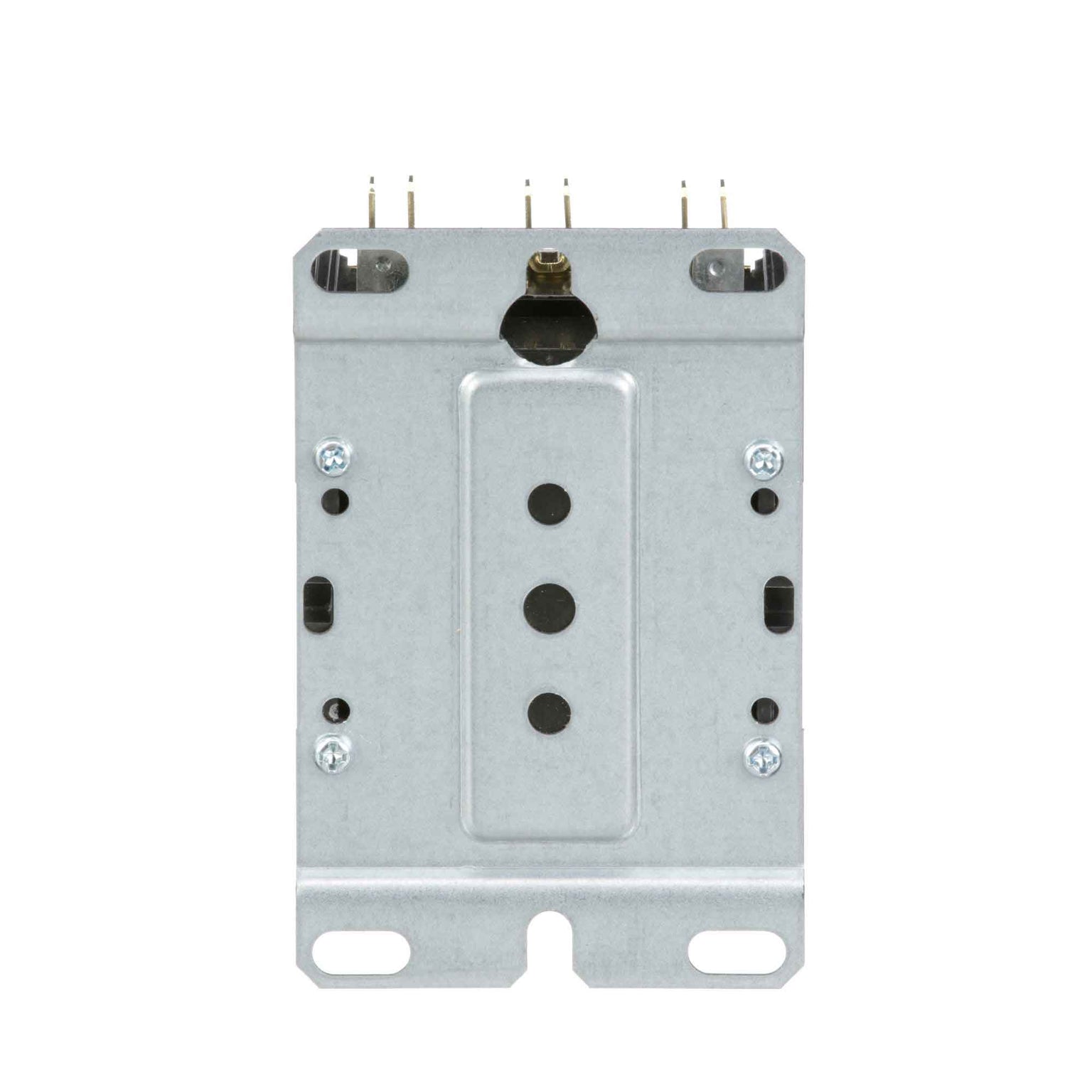 8910DPA23V09 - Square D - Definite Purpose Contactor