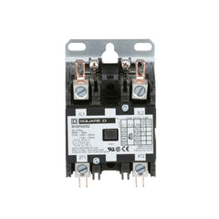 8910DPA42V02 - Square D - Definite Purpose Contactor