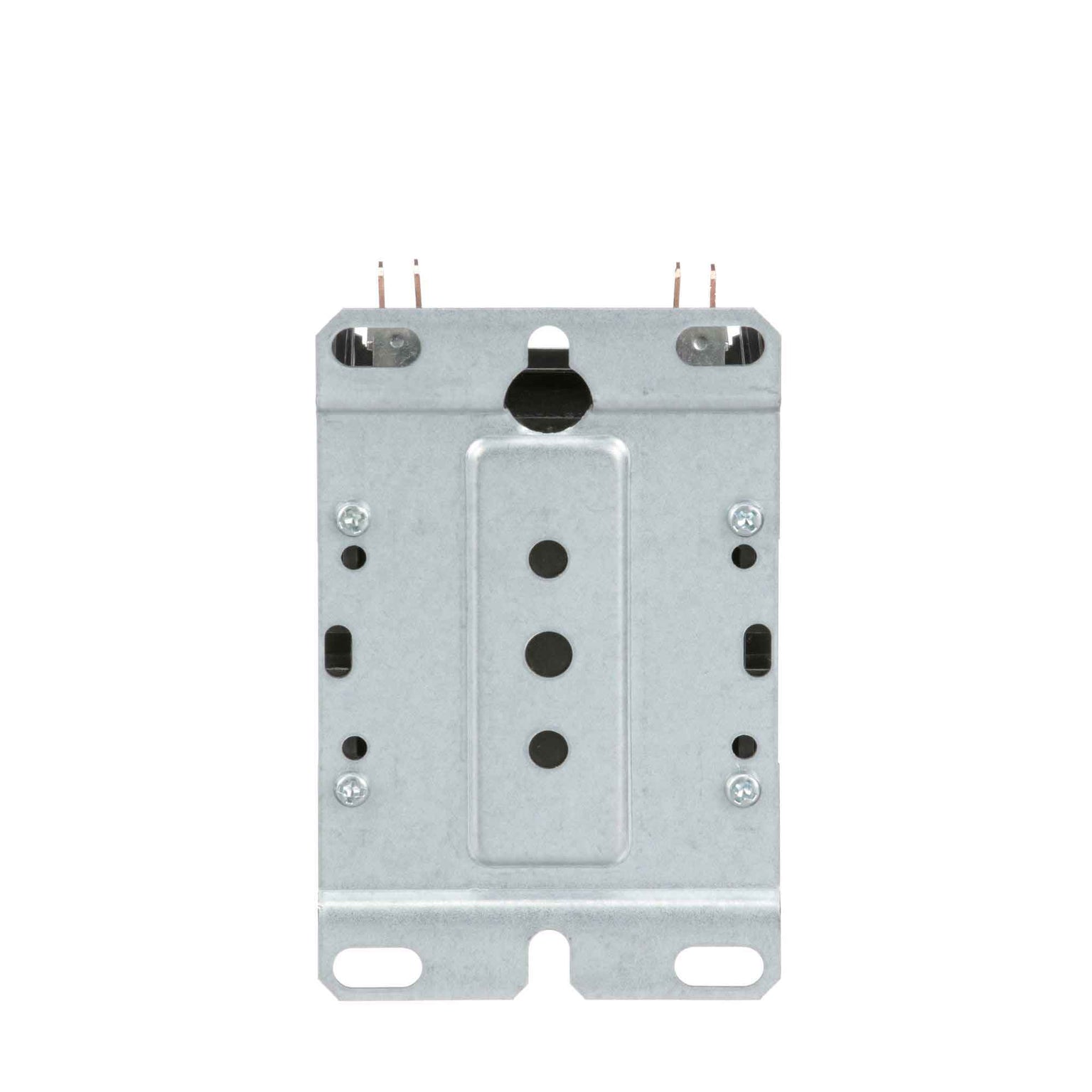 8910DPA42V02 - Square D - Definite Purpose Contactor