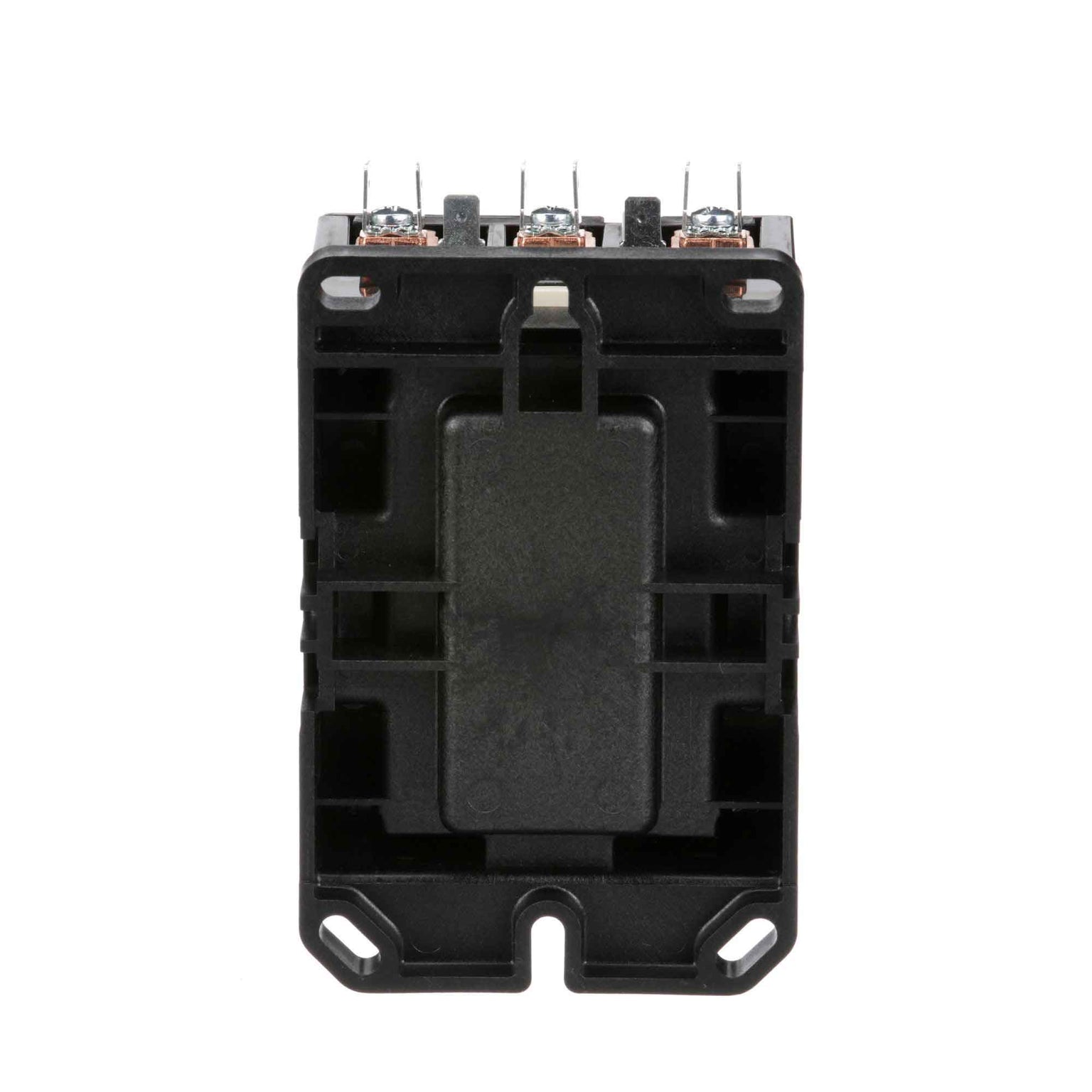 8910DPA73V02 - Square D - Definite Purpose Contactor