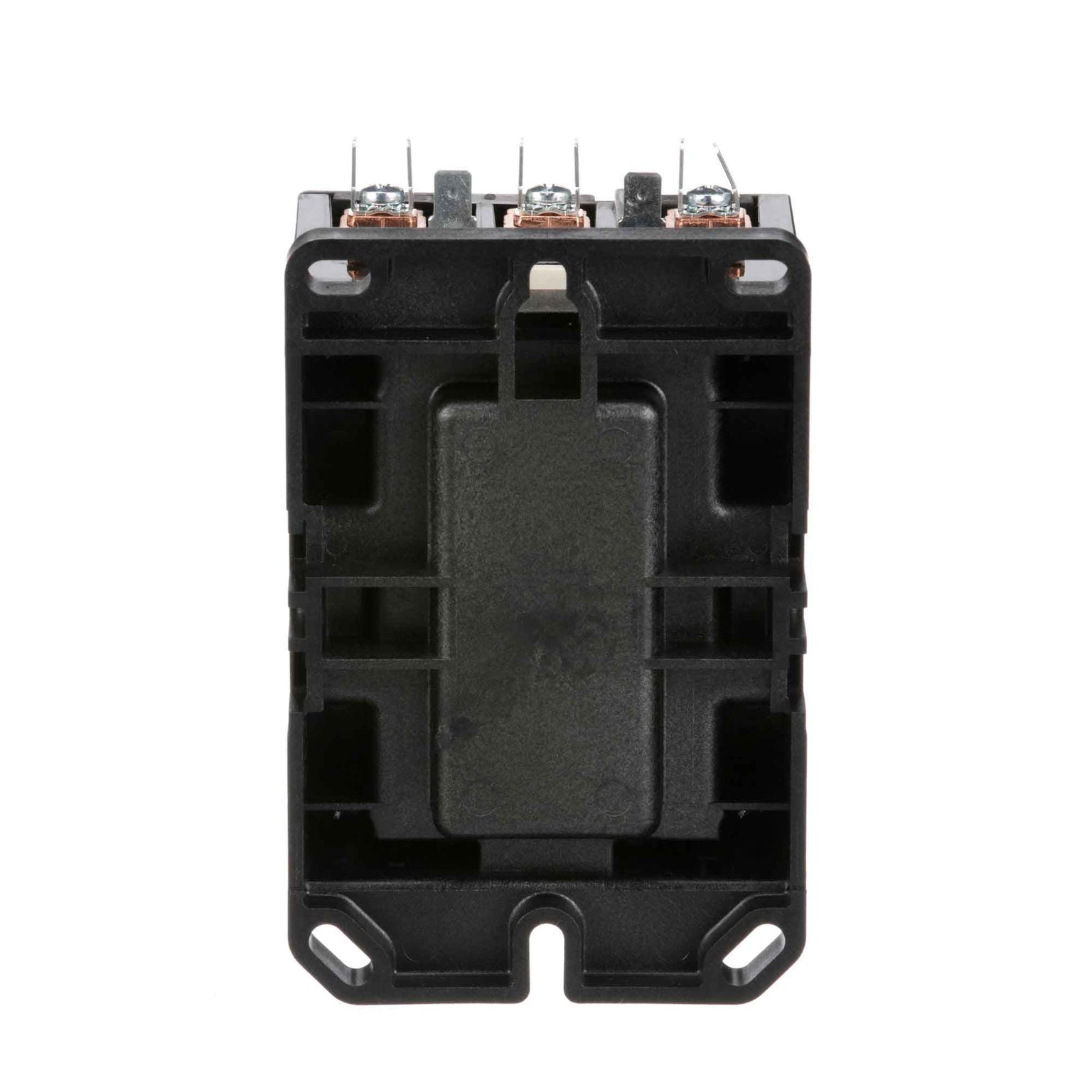 8910DPA93V14 - Square D - Definite Purpose Contactor