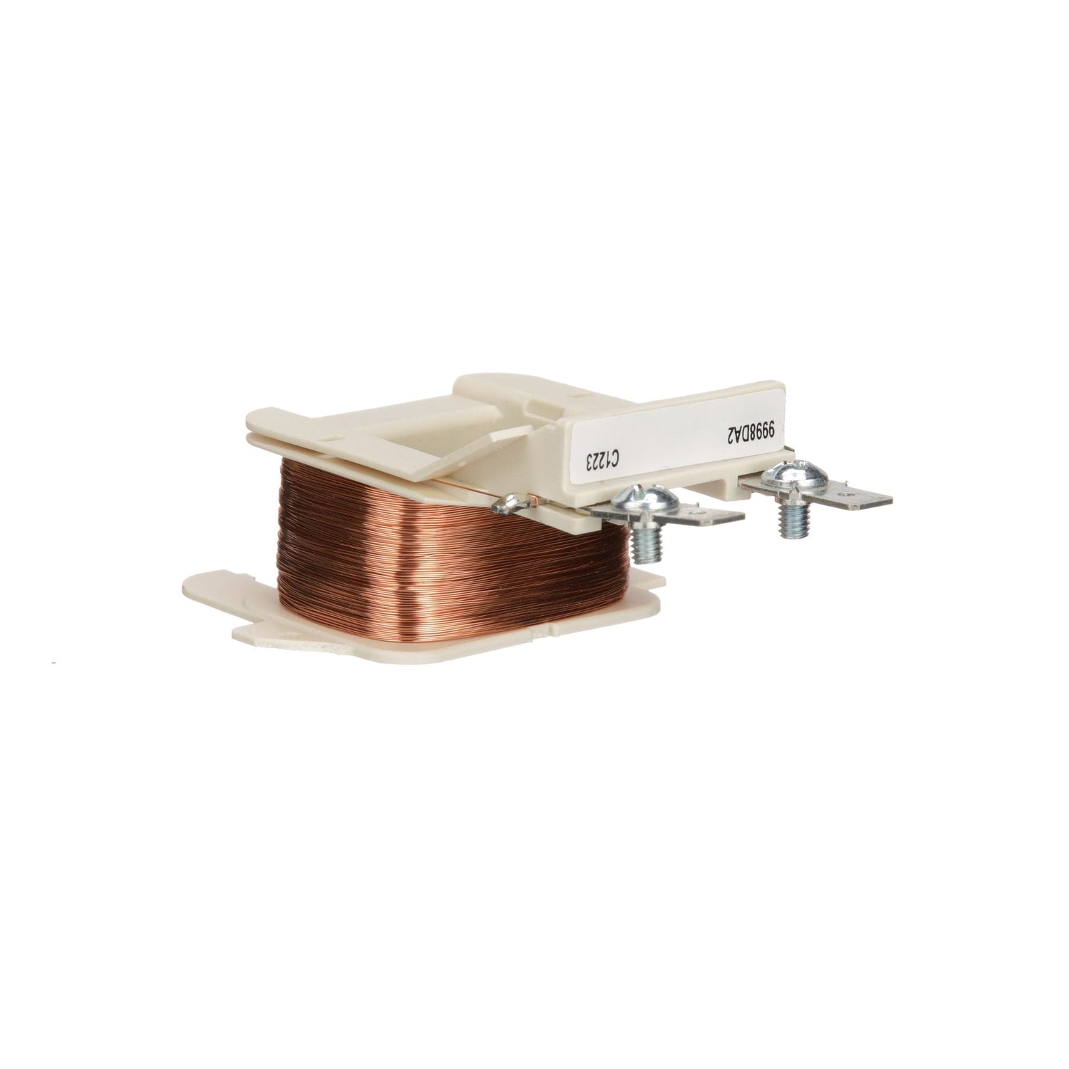 9998DA2V09 - Square D - Magnetic Coil