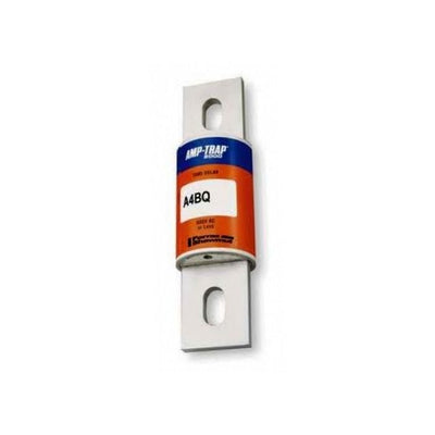 A4BQ700 - Mersen - 700 Amp Fuse