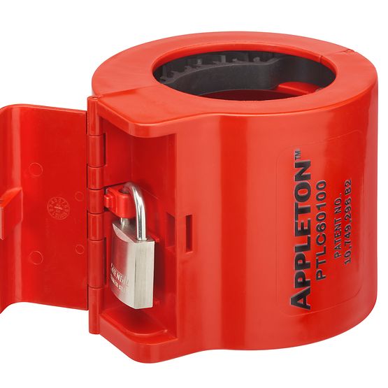 ACP1034CDRS - Appleton - Plug