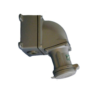 ADR3023RS - Appleton - Receptacle