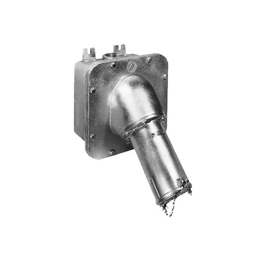 ADR3023RS - Appleton - Receptacle