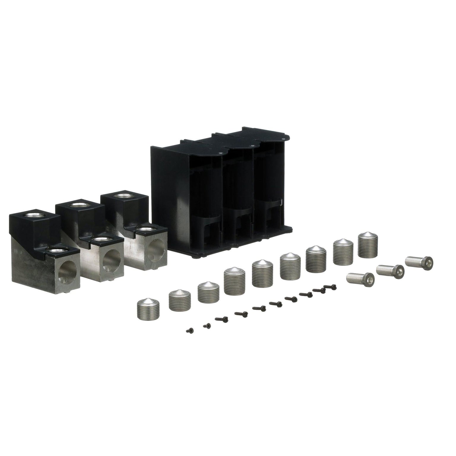 AL600LS52K3 - Square D
 - Lug Terminal Kit