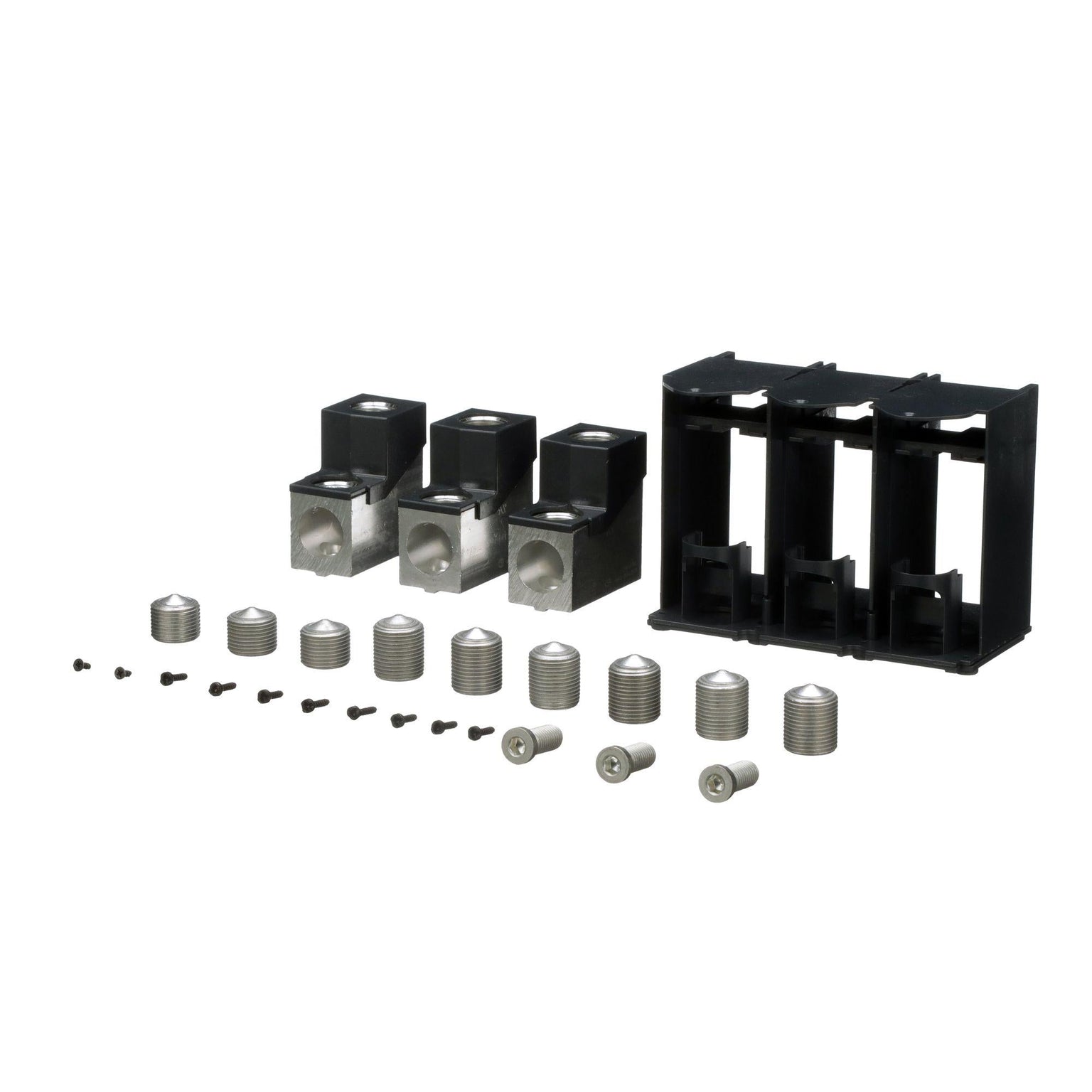 AL600LS52K3 - Square D
 - Lug Terminal Kit