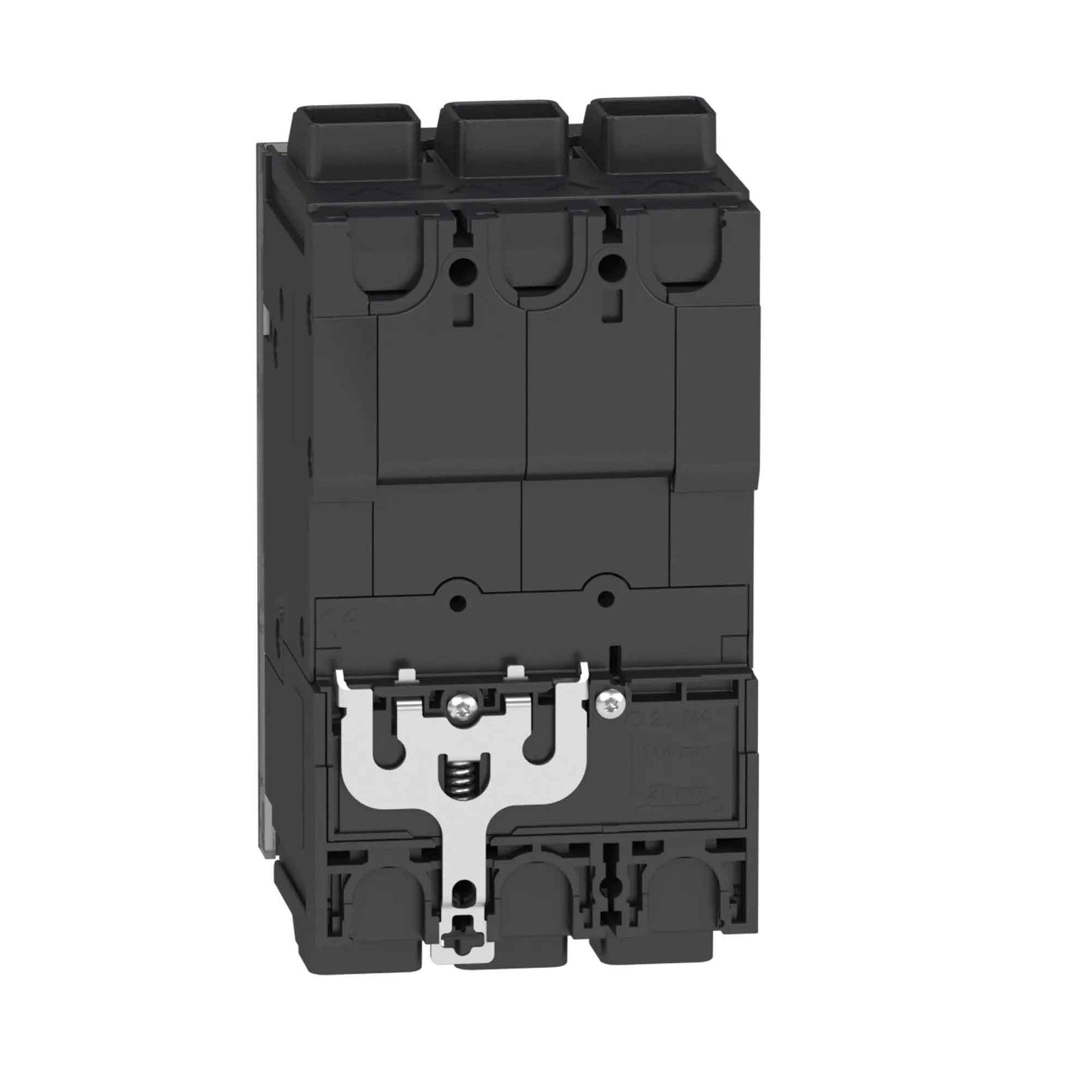 BDL36030 - Square D - Molded Case Circuit Breaker