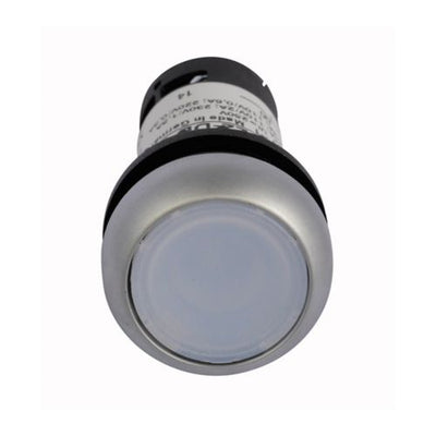 C22-DL-W-K10-120 - Eaton - Pushbutton