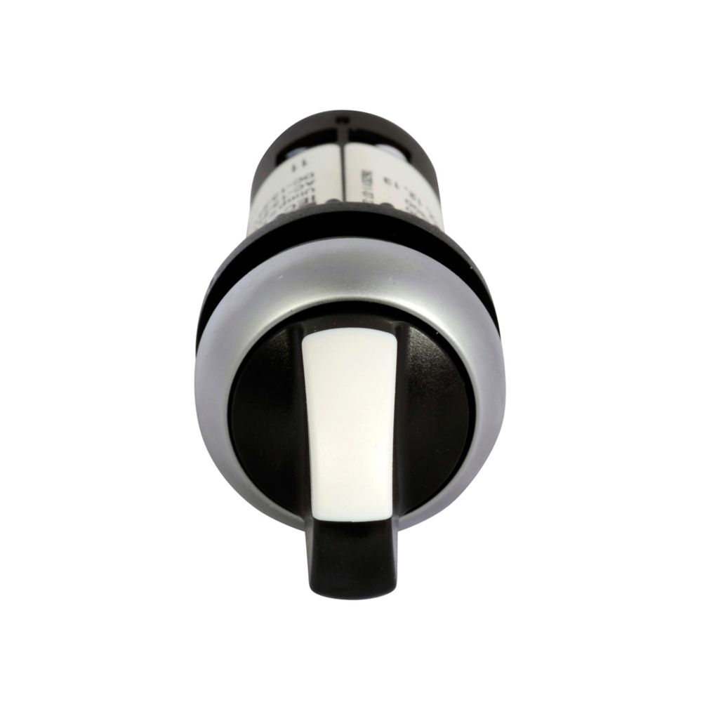 C22-WK-K10 - Eaton - Pushbutton