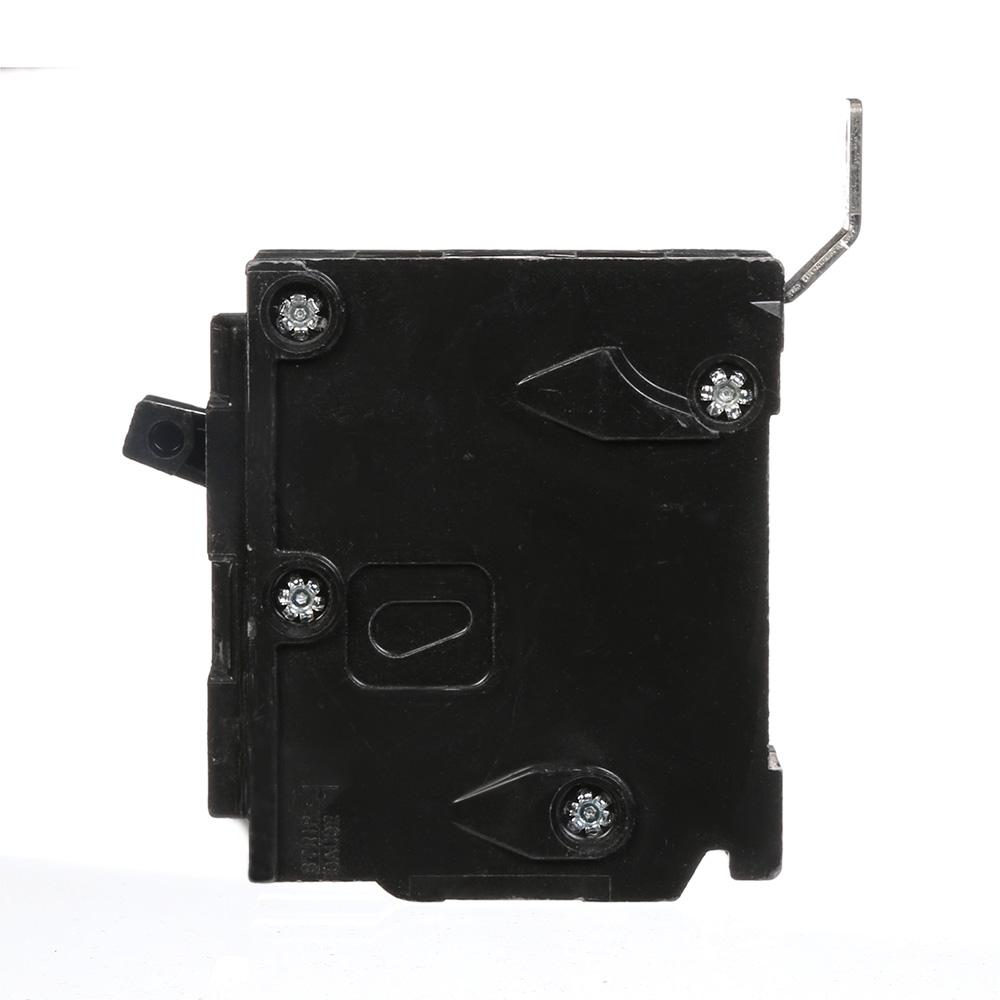 B2125 - Siemens - 125 Amp Circuit Breaker – Canada Breakers