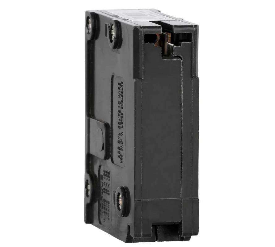 DNPL3030 - Eaton - Tandem 30/30 Amp Circuit Breaker