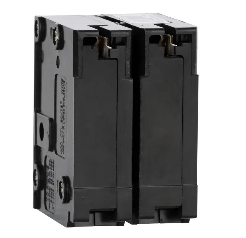 BR225 - Eaton - 25 Amp Circuit Breaker – Canada Breakers