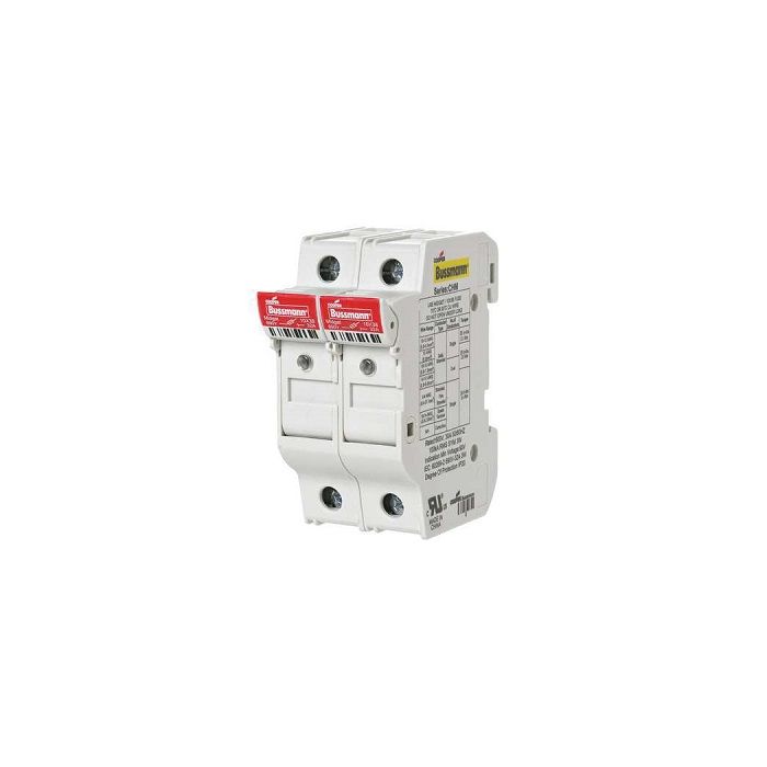 CHM2DU - Bussmann - 30 Amp Fuse