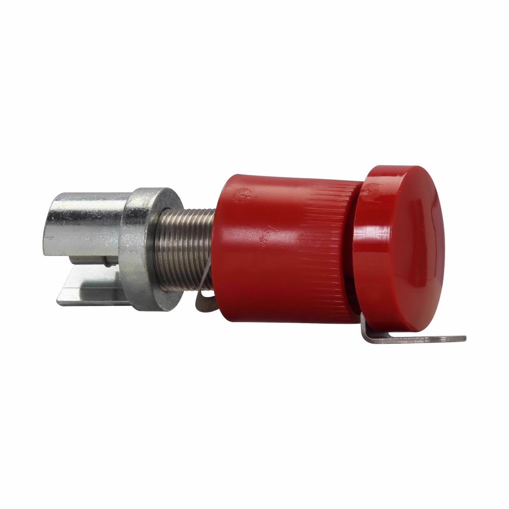 DEV11S769 - Crouse-Hinds - Pushbutton