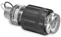 DEV30J3LED - Crouse-Hinds - Pushbutton