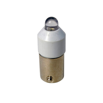 E22LED120RN - Eaton - Pushbutton