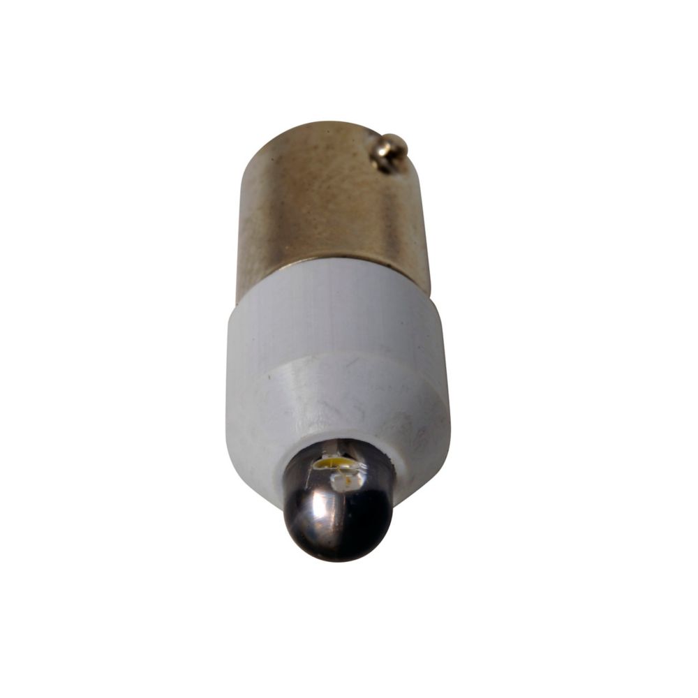 E22LED120RN - Eaton - Pushbutton