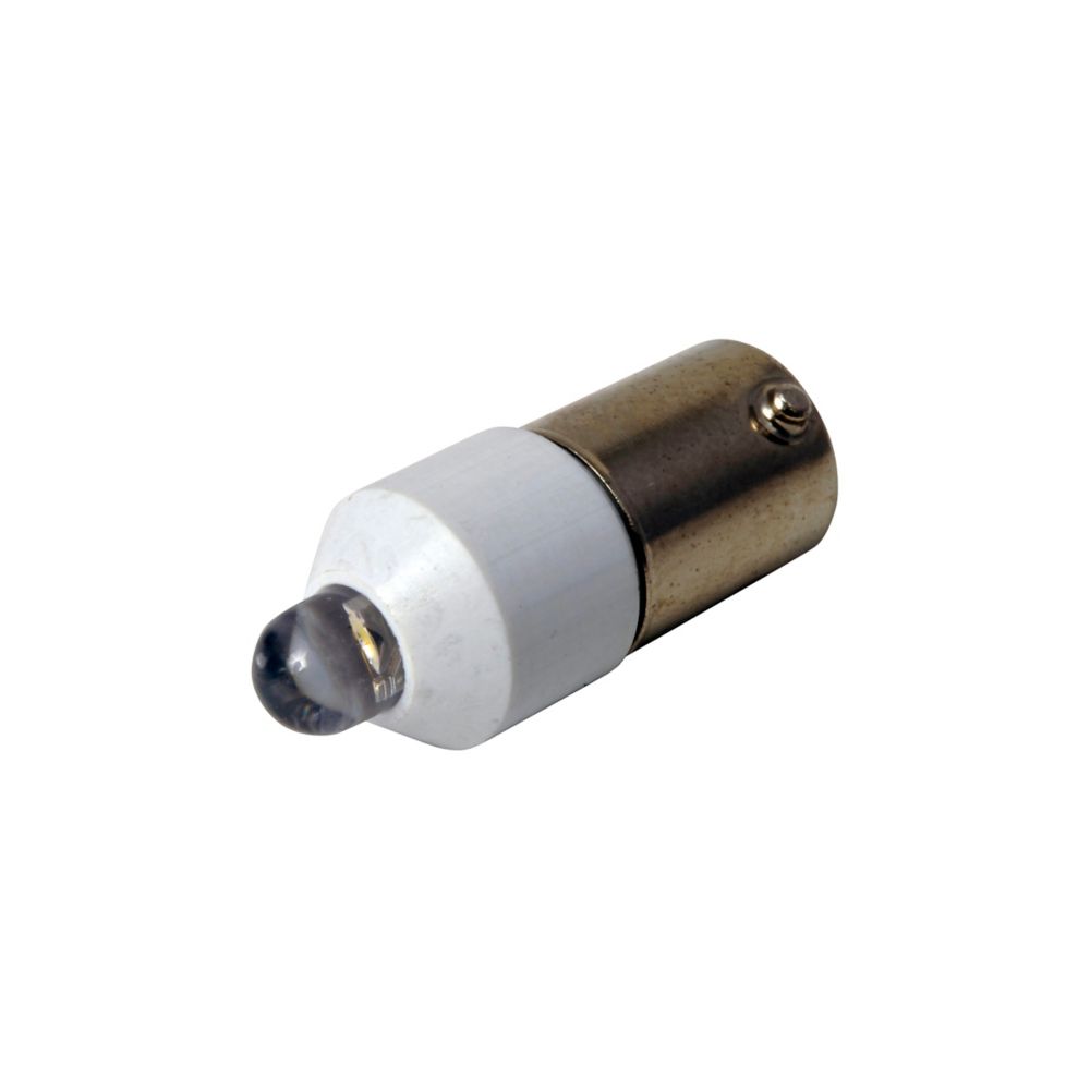 E22LED120RN - Eaton - Pushbutton