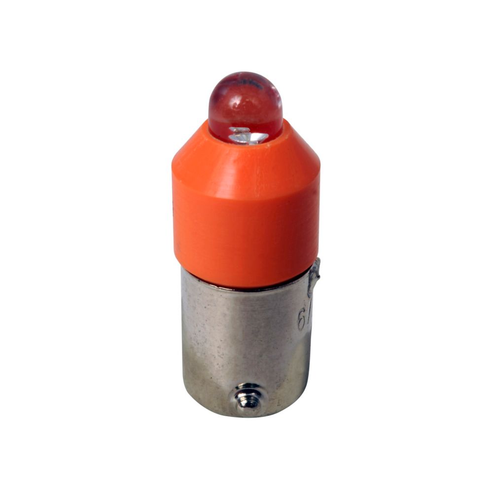 E22LED612RN - Eaton - Pushbutton