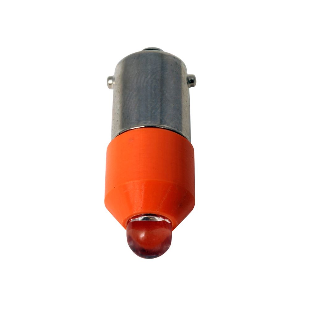 E22LED612RN - Eaton - Pushbutton