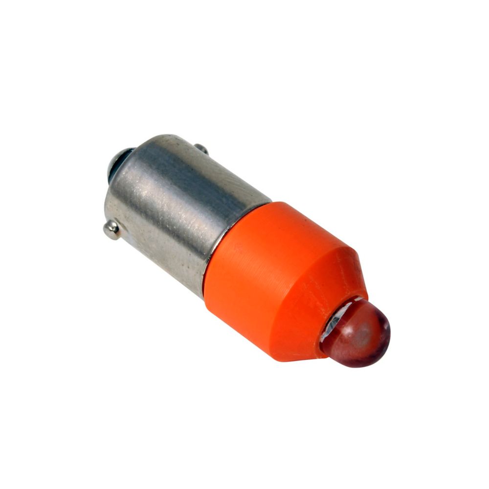 E22LED612RN - Eaton - Pushbutton