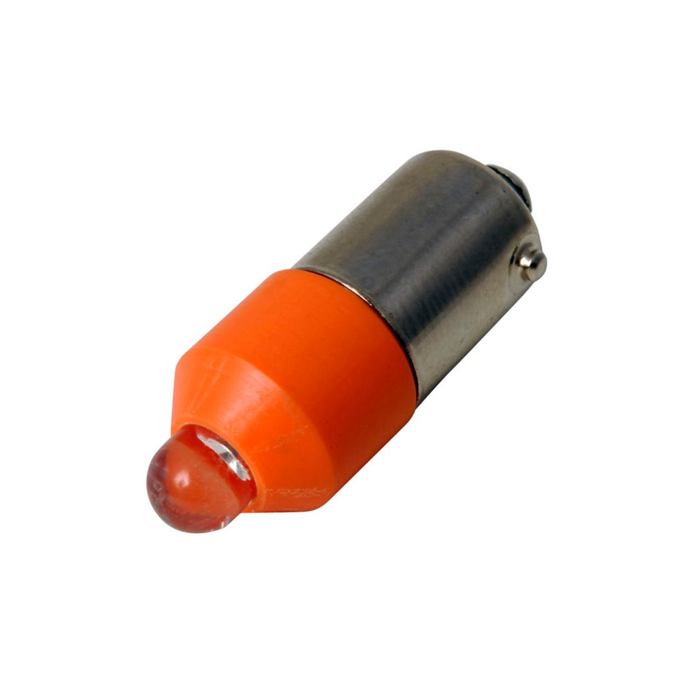 E22LED612RN - Eaton - Pushbutton