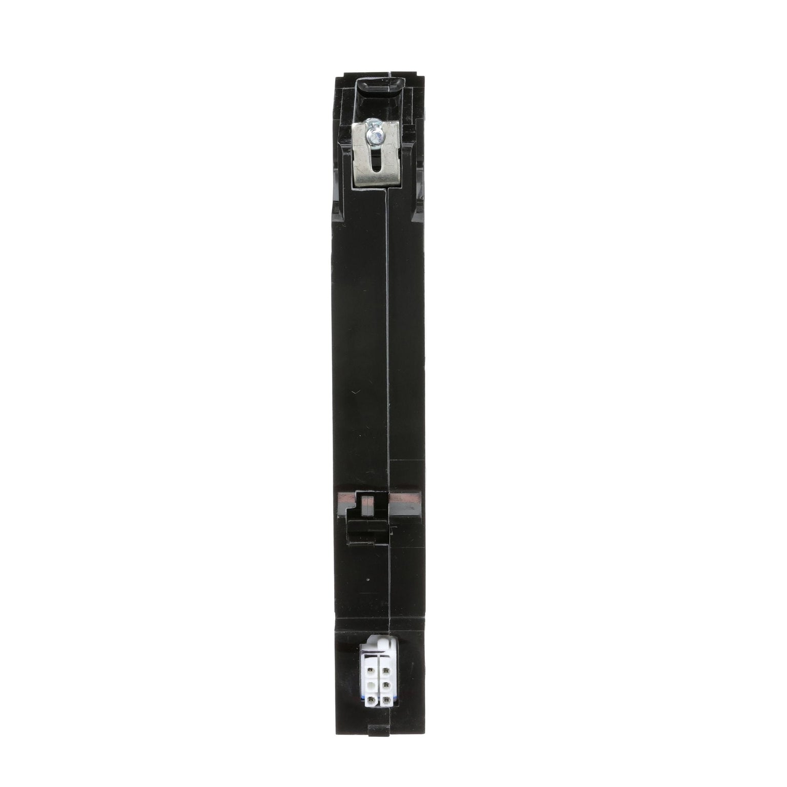 ECB14015G3 - Square D - Molded Case Circuit Breaker