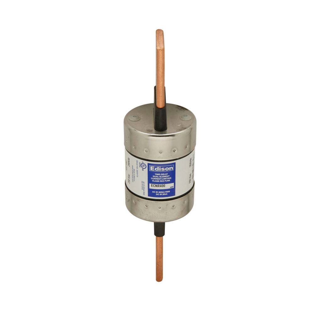 ECNR350 - Bussmann - Low Voltage Fuse