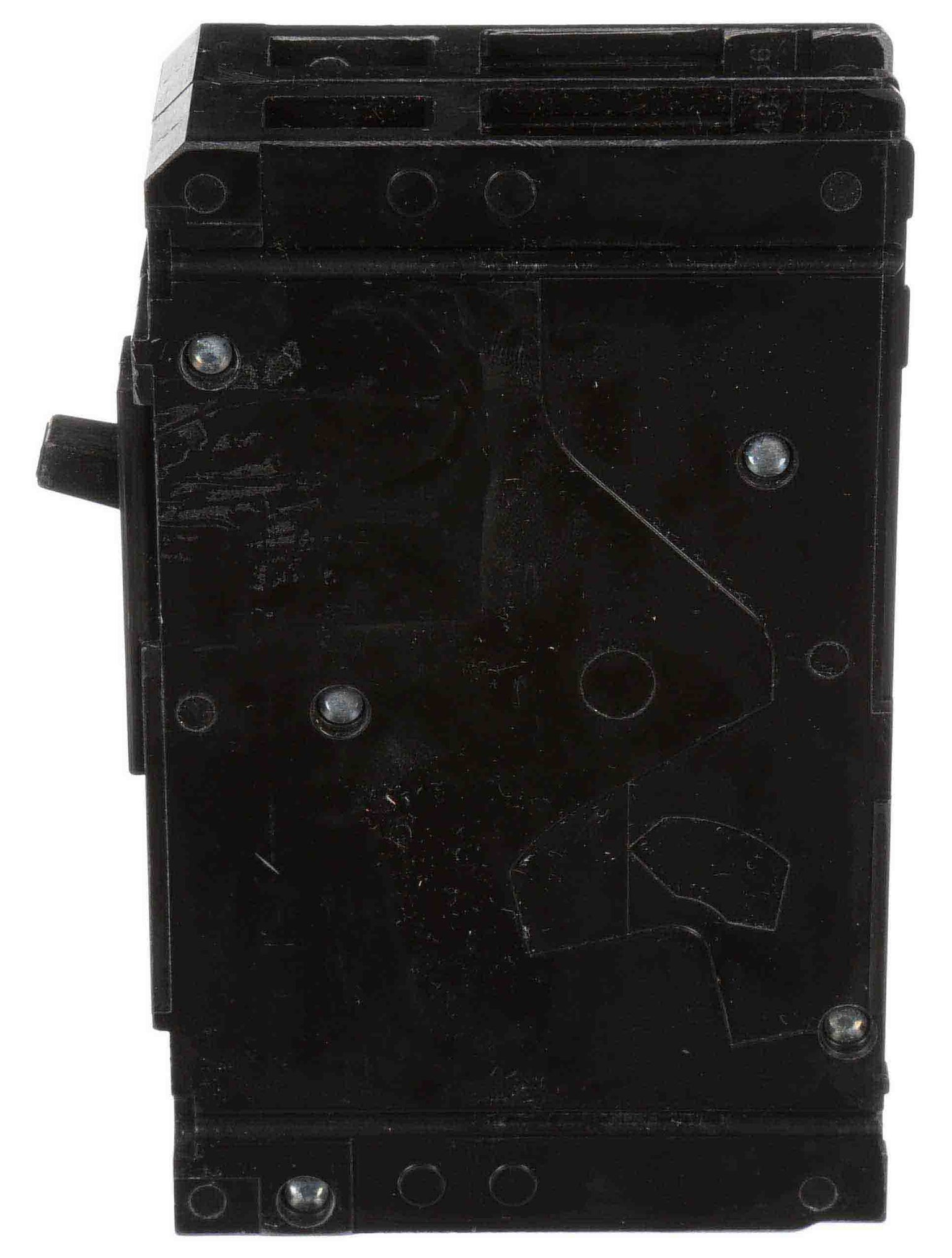 ED42B060L - Siemens - Molded Case Circuit Breaker