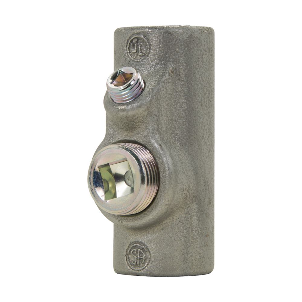 EYS21 - Crouse-Hinds - Sealing Fitting