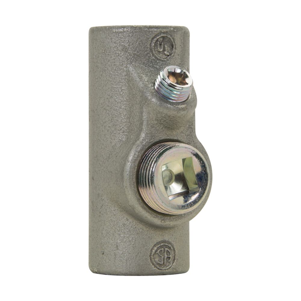 EYS21 S752 - Crouse-Hinds - Sealing Fitting