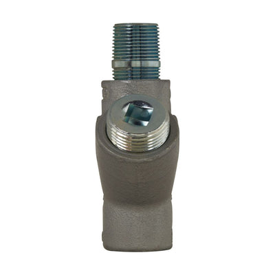 EYS26 - Crouse-Hinds - Sealing Fitting