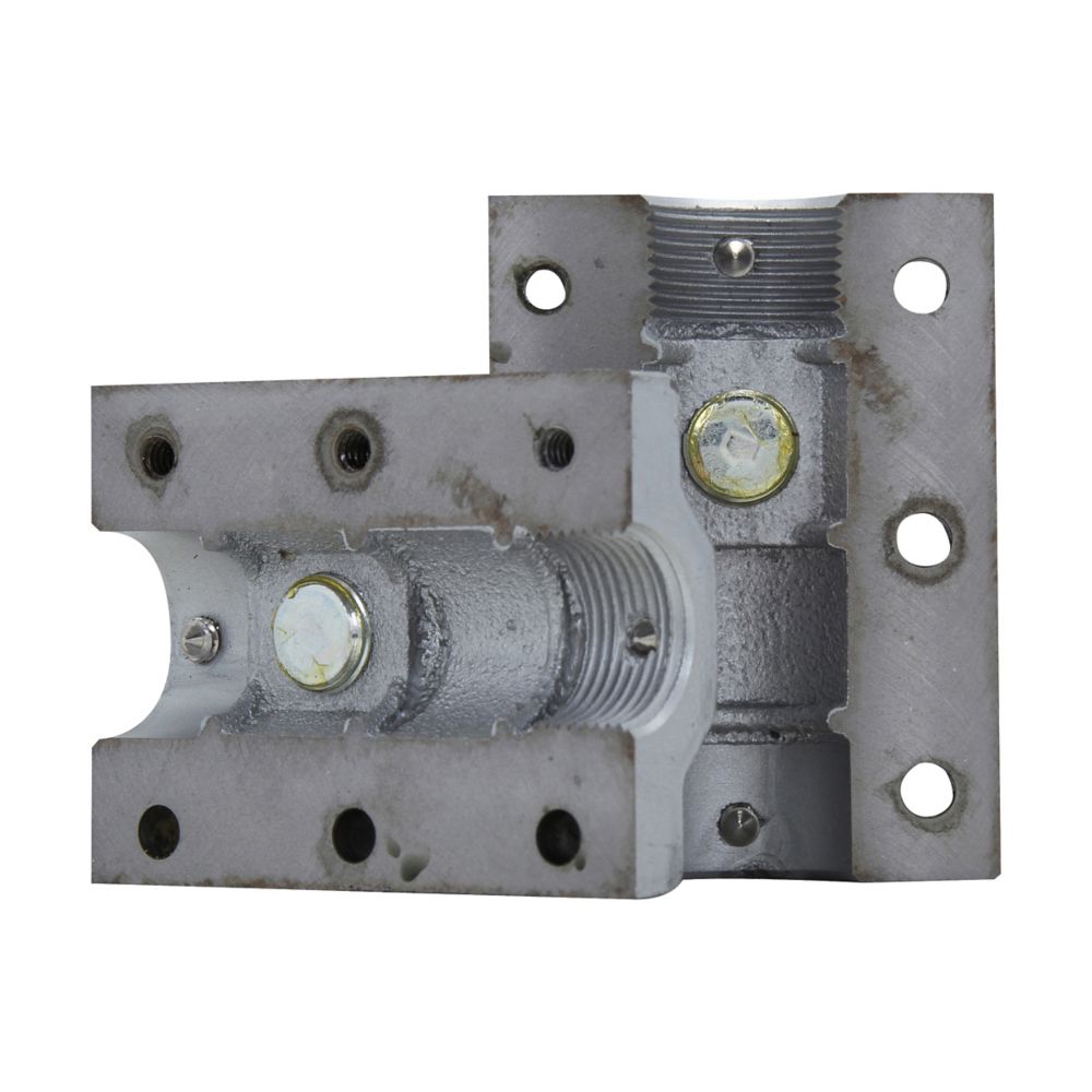 EYSR4 - Crouse-Hinds - Sealing Fitting