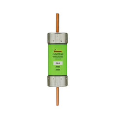 FRN-R-150 - Bussmann - Low Voltage Fuse