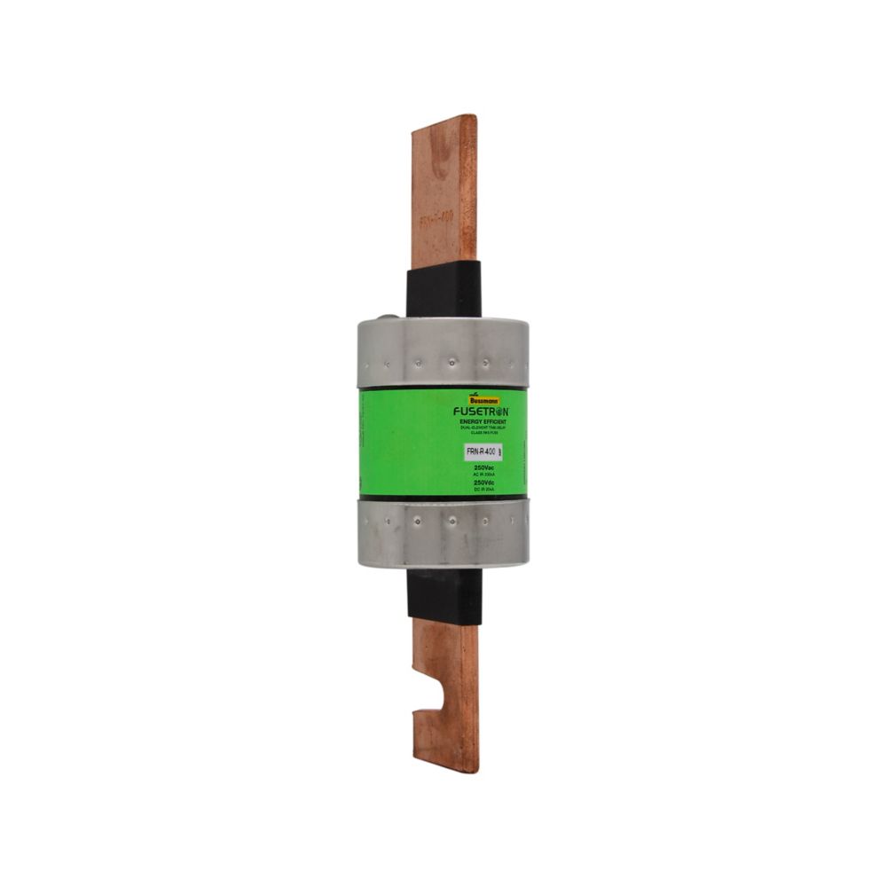 FRN-R-225 - Bussmann - Low Voltage Fuse