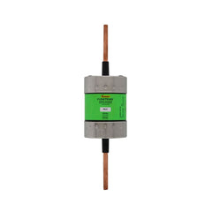 FRN-R-250 - Bussmann - Low Voltage Fuse