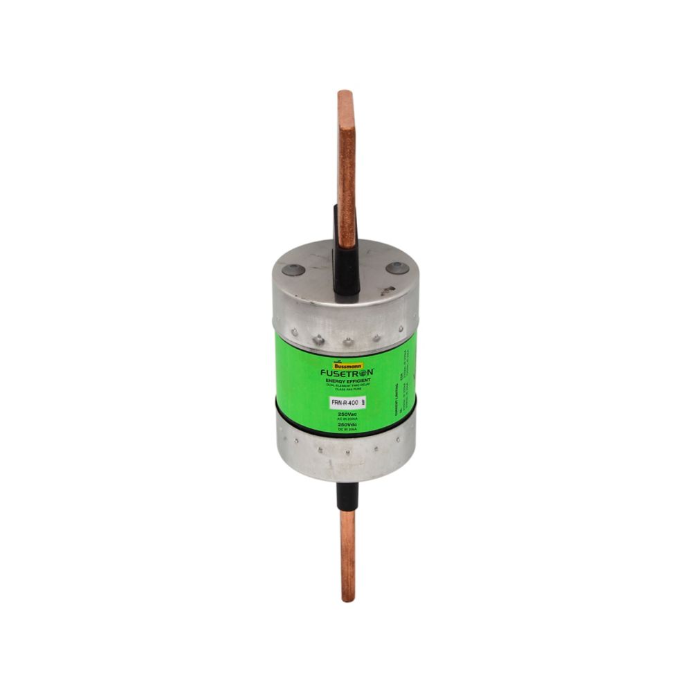 FRN-R-350 - Bussmann - Low Voltage Fuse