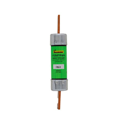 FRN-R-40 - Bussmann - Low Voltage Fuse