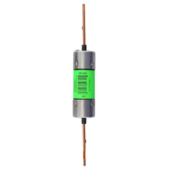 FRS-R-80 - Bussmann - Low Voltage Fuse