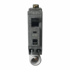 THQB1115AF2 - GE 15 Amp Single Pole Bolt-On AFCI Circuit Breaker