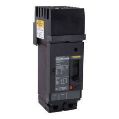 HDA260804 - Square D - Molded Case
 Circuit Breakers