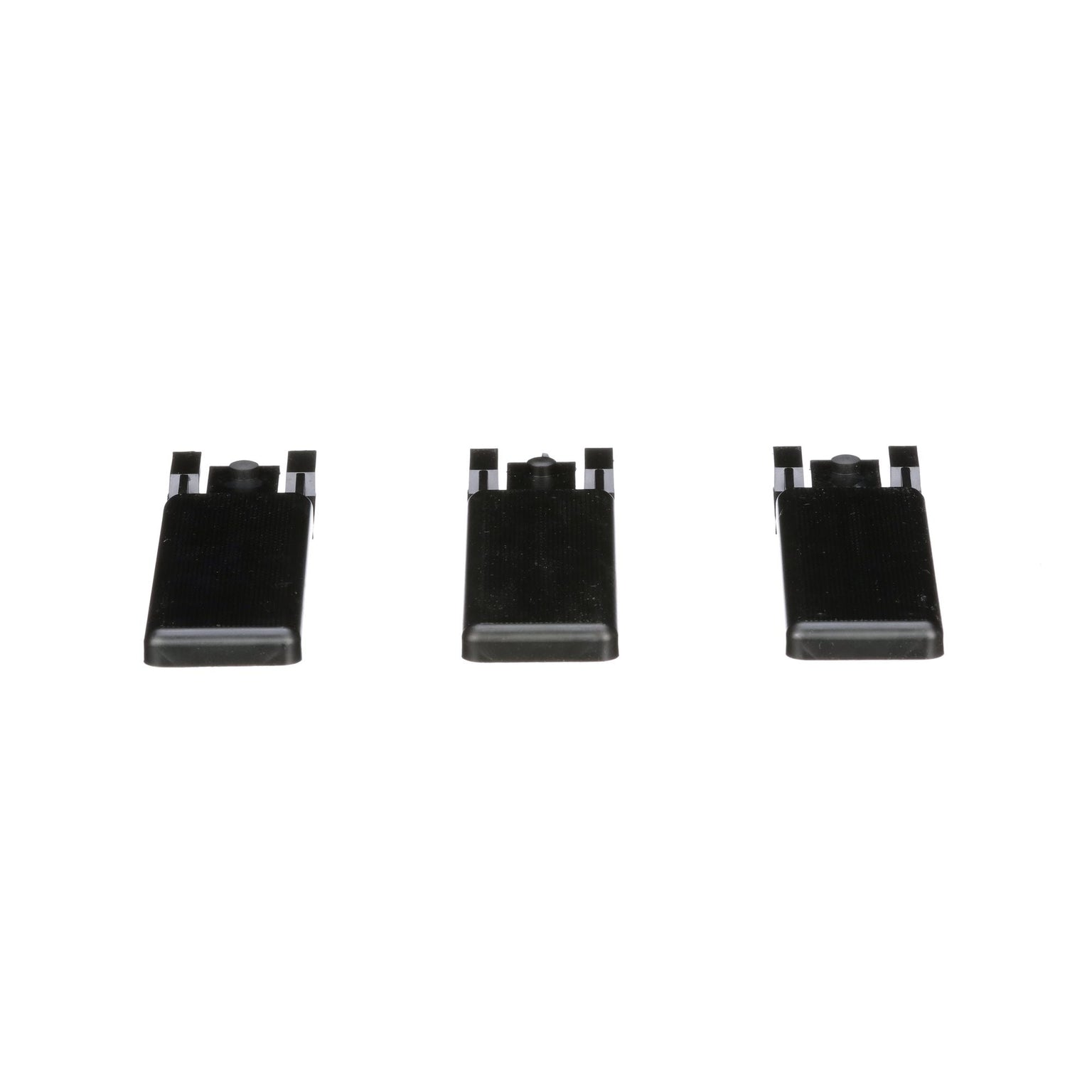 HLW1BL - Square D - Part And Accessory - single